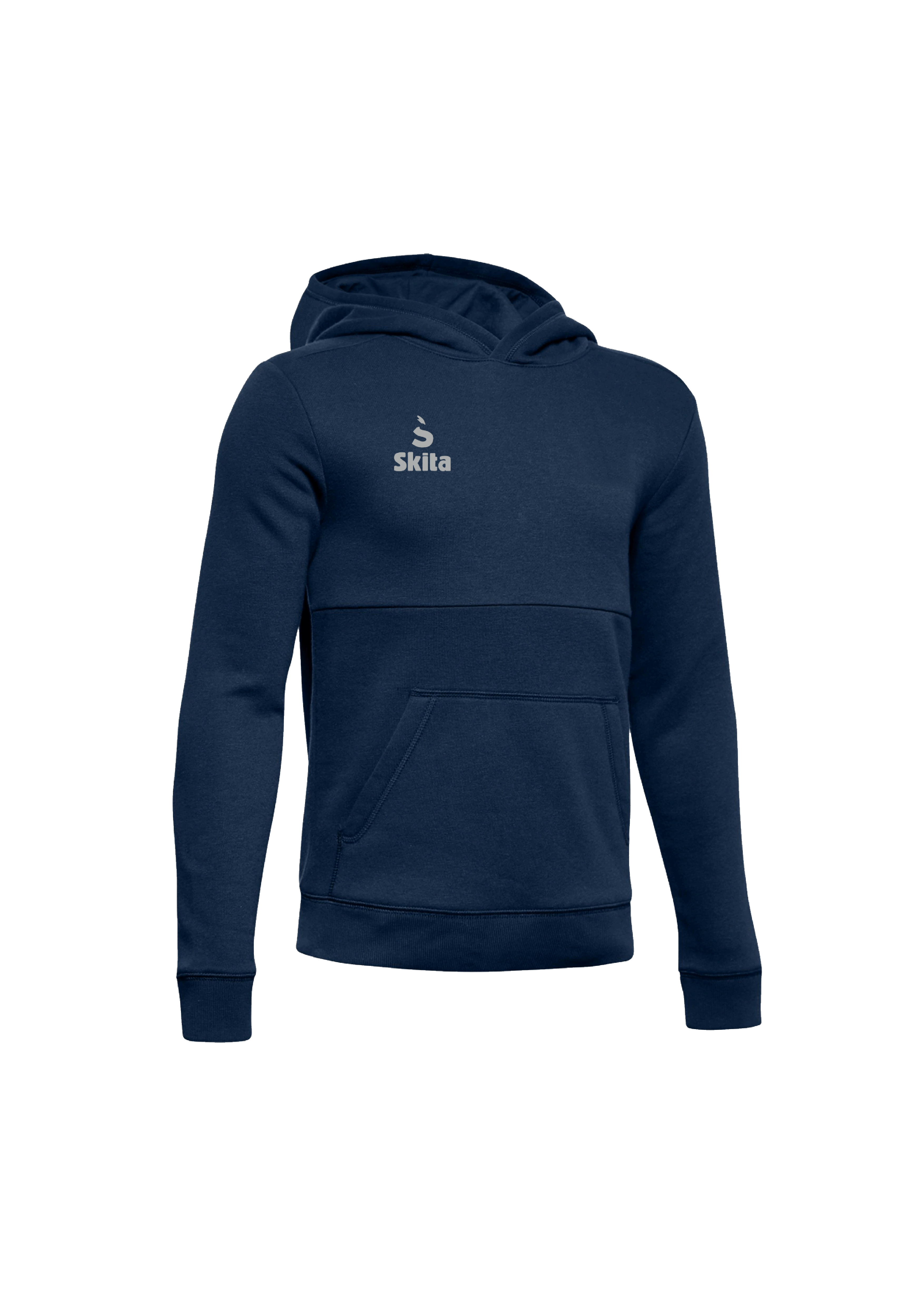 Sweat LIGA bleu nuit